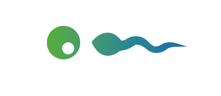 Total Genetik